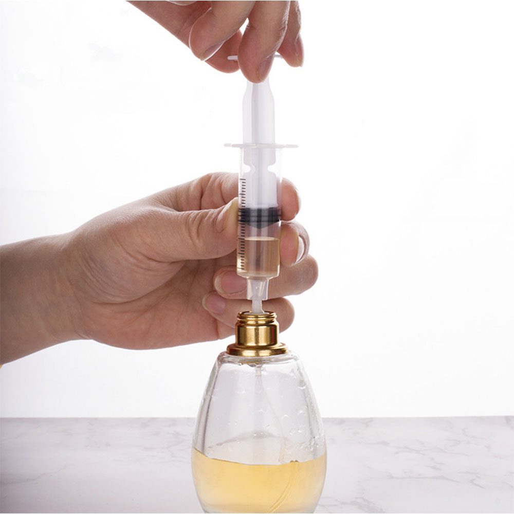 20/30/50 adet 5ML Plastik Parf - Perfume Fragrance Book incelemesi ve fiyatı