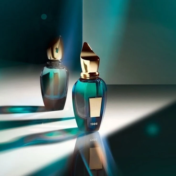 Yeni ürün Lüks Klasik Parfüm U - Perfume High Fragrance incelemesi ve fiyatı