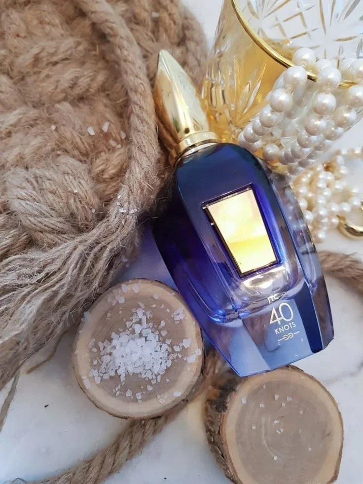 Yeni ürün Lüks Klasik Parfüm U - Perfume High Fragrance incelemesi ve fiyatı