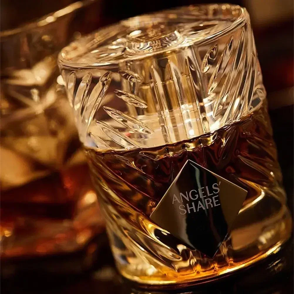 50ml Orijinal Yüksek Kaliteli  - Perfume High Fragrance incelemesi ve fiyatı