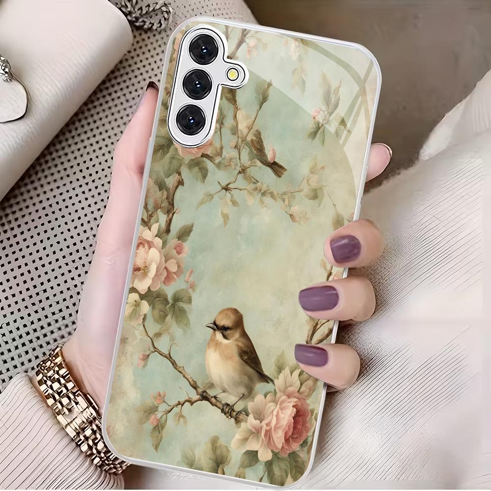 Kuş Sesi Çiçek Kokusu Gümüş Ka - Fragrance Quotes incelemesi ve fiyatı