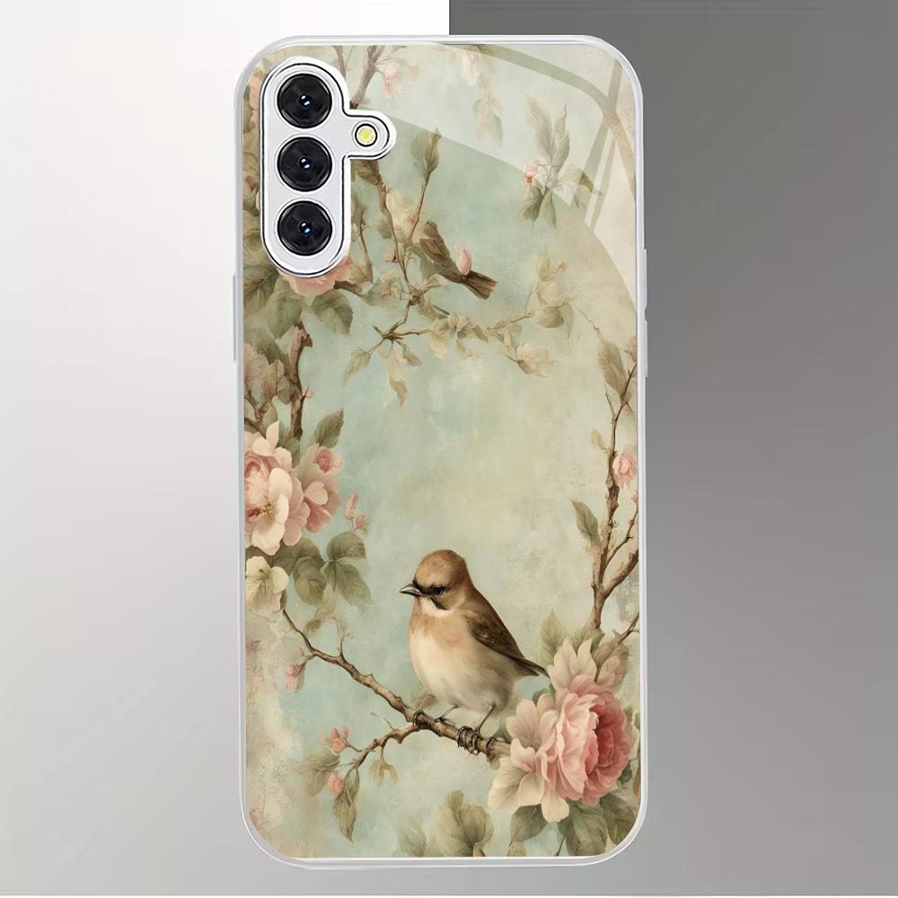 Kuş Sesi Çiçek Kokusu Gümüş Ka - Fragrance Quotes incelemesi ve fiyatı