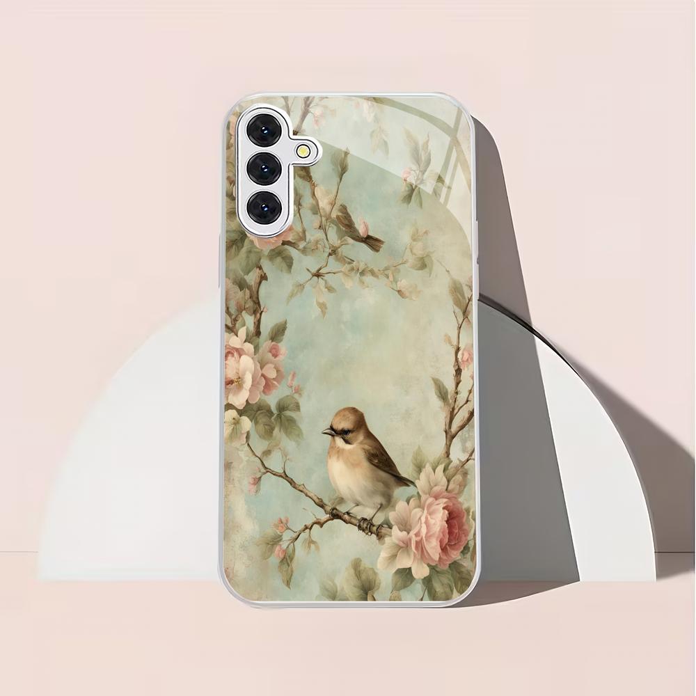 Kuş Sesi Çiçek Kokusu Gümüş Ka - Fragrance Quotes incelemesi ve fiyatı