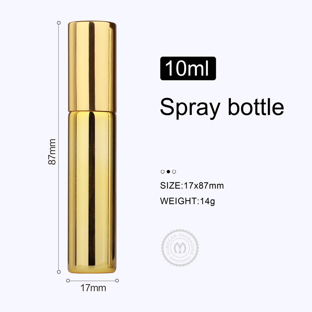 100 adet/grup 10ML taşınabilir - Perfume Fragrance Book incelemesi ve fiyatı