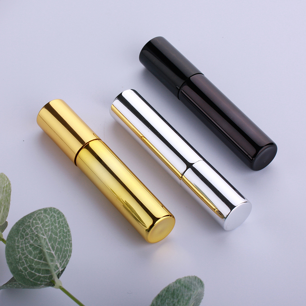100 adet/grup 10ML taşınabilir - Perfume Fragrance Book incelemesi ve fiyatı