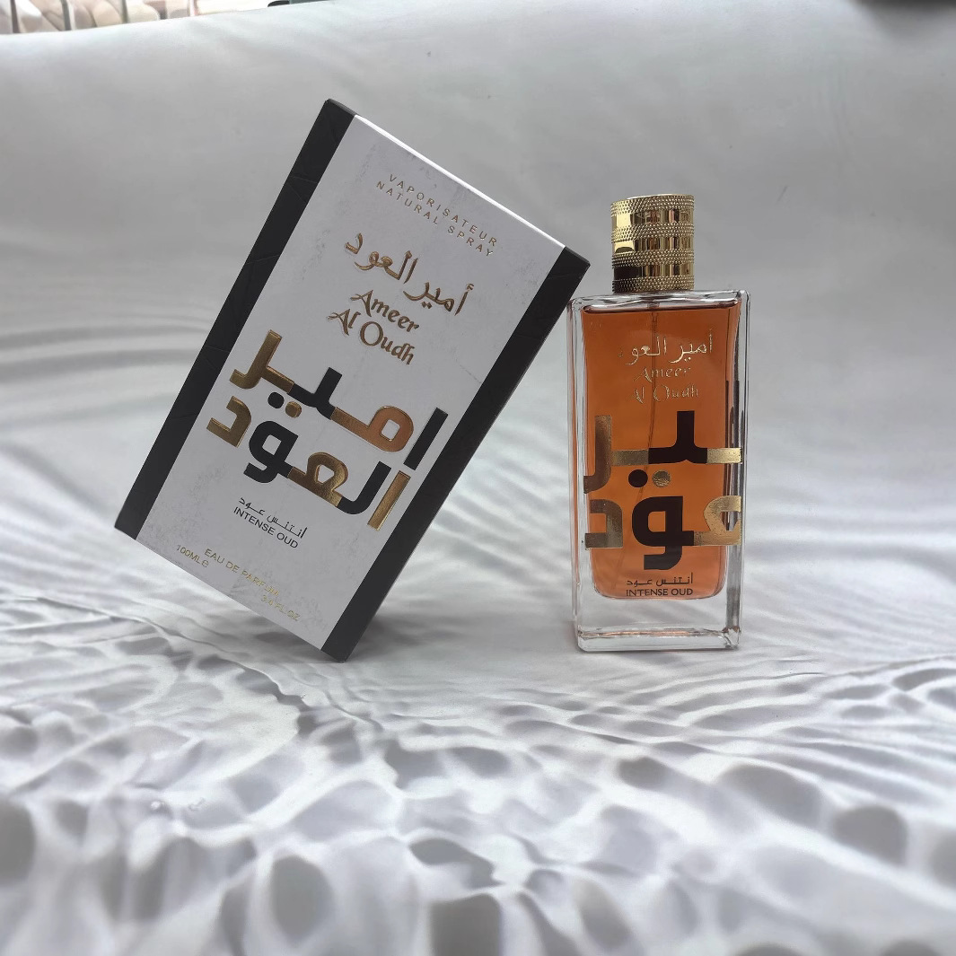 Ameer Eau De Parfum Vücut Spre - Perfume High Fragrance incelemesi ve fiyatı