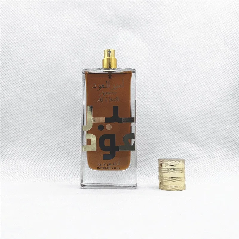 Ameer Eau De Parfum Vücut Spre - Perfume High Fragrance incelemesi ve fiyatı