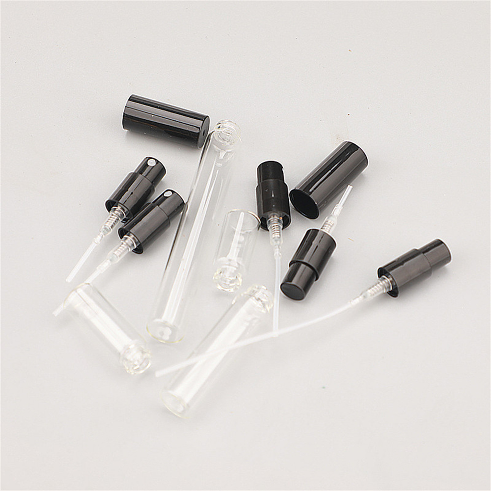5 adet 2ML/3ML/5ML/10ML taşına - Perfume Fragrance Book incelemesi ve fiyatı