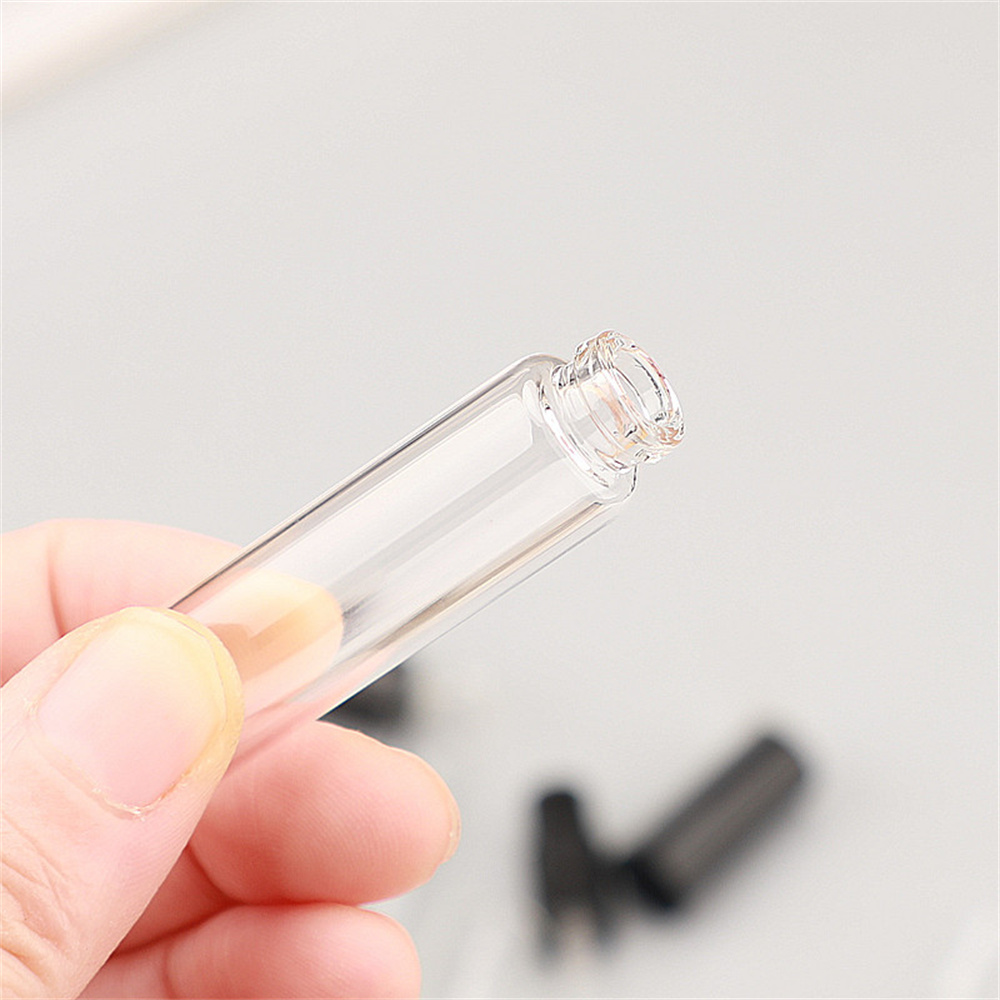 5 adet 2ML/3ML/5ML/10ML taşına - Perfume Fragrance Book incelemesi ve fiyatı