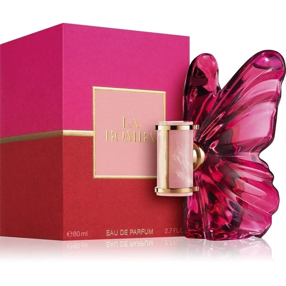 2PC PHLUR Kadın Parfüm İkili S - Perfume Fragrance Vanilla incelemesi ve fiyatı