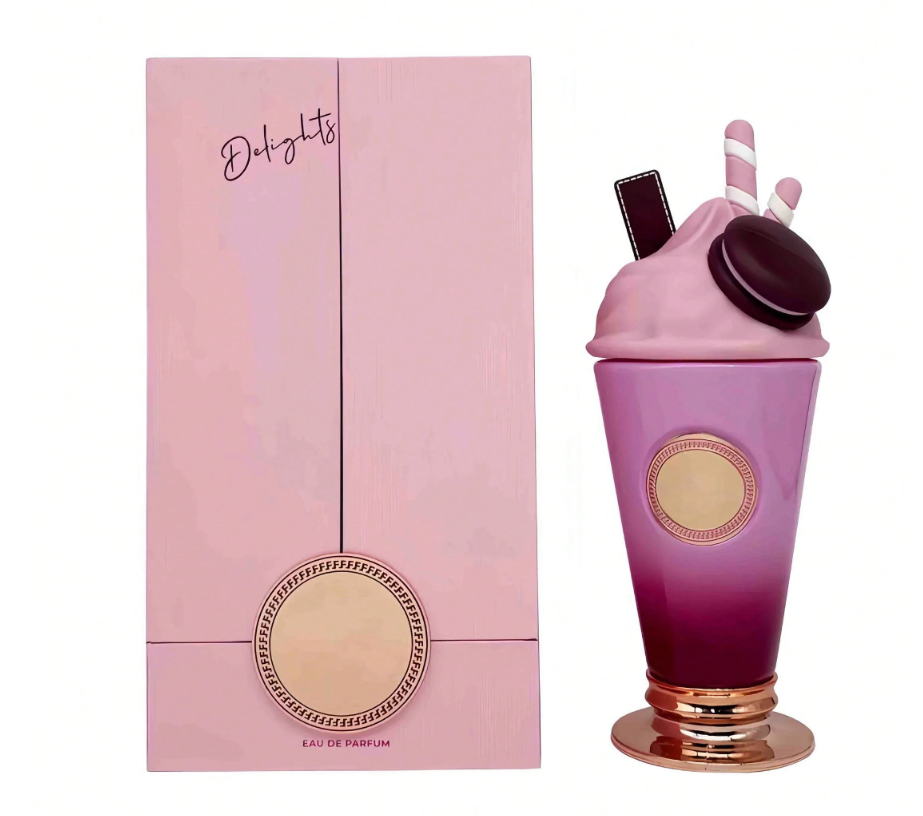 Yum Parfüm |   Tatlı Vanilya,  - Perfume Fragrance Vanilla incelemesi ve fiyatı