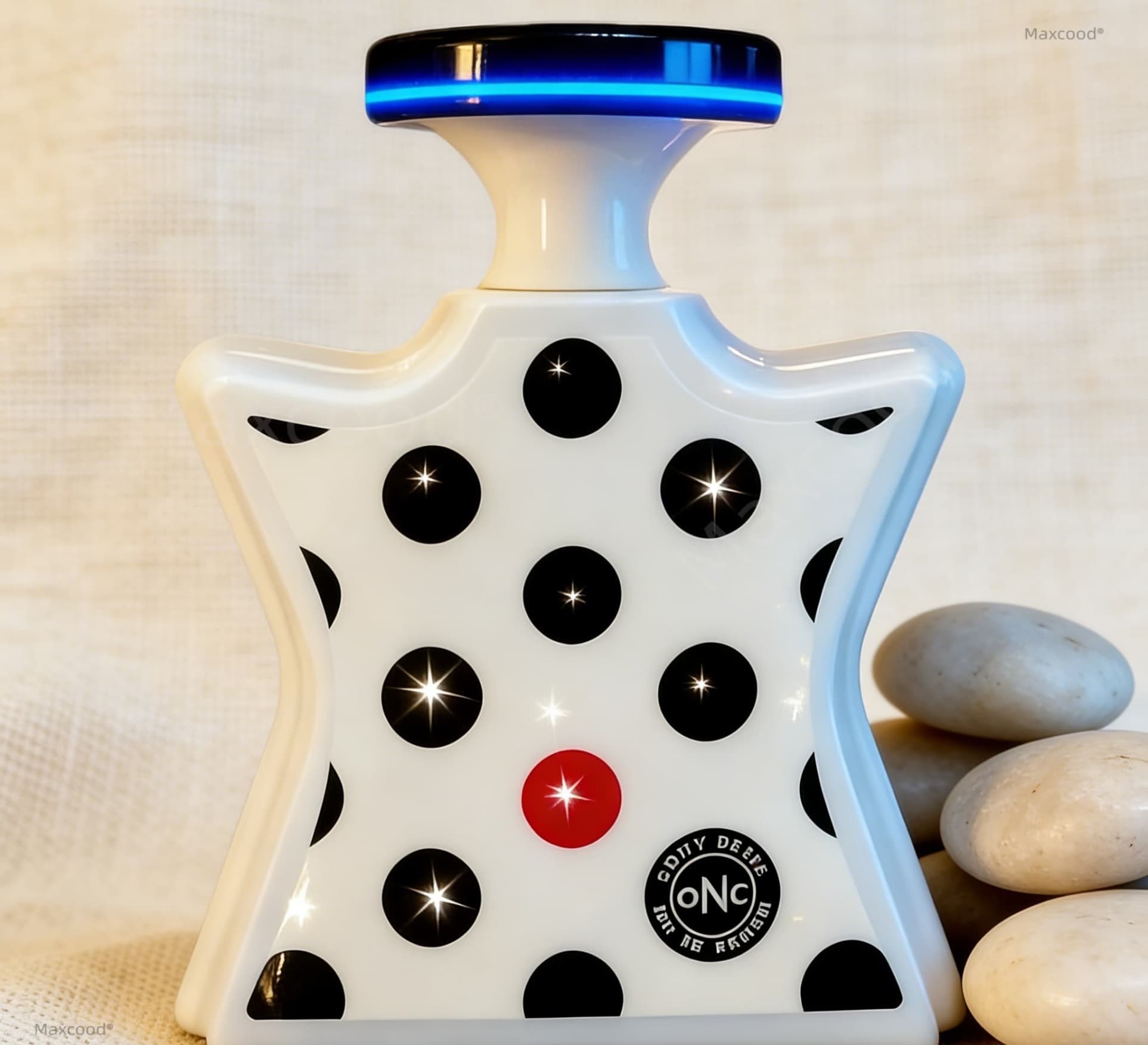 Narenciye ve Çiçeksi Parfüm Uz - Perfume High Fragrance incelemesi ve fiyatı