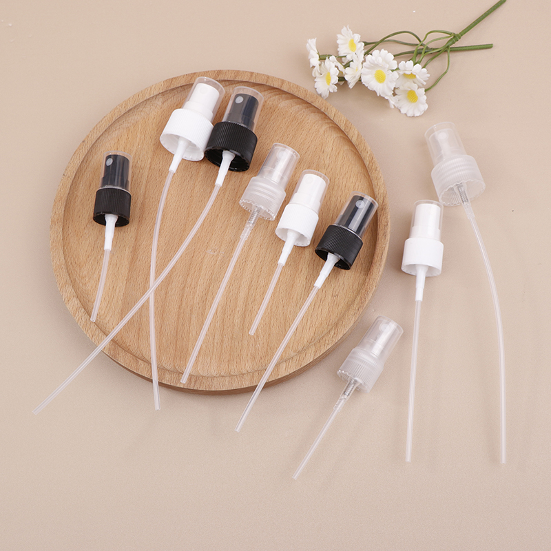 10 adet Taşınabilir Sprey Şişe - Perfume Fragrance Book incelemesi ve fiyatı