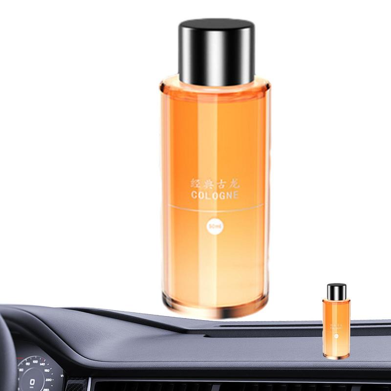 Araba Parfüm Difüzörü Akıllı A - Perfume Fragrance Concentration incelemesi ve fiyatı