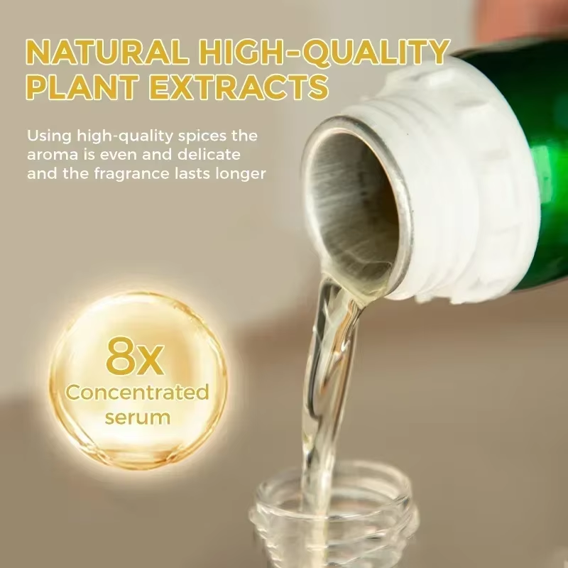 Namste 100/500ML Aroma Difüzör - Perfume Fragrance Concentration incelemesi ve fiyatı