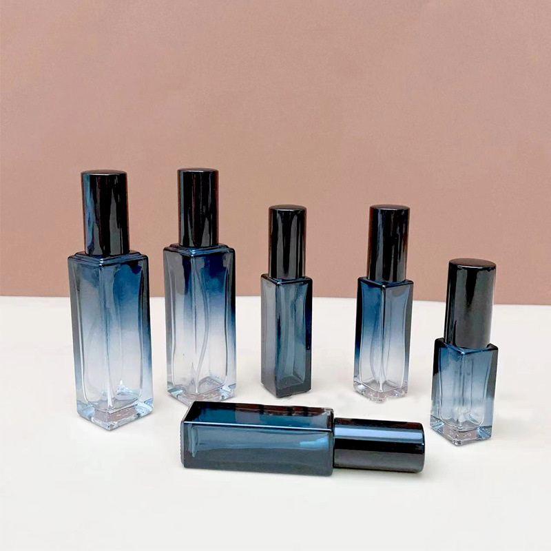 5ml 9ml 20ml parfüm sprey şişe - Perfume Fragrance Book incelemesi ve fiyatı