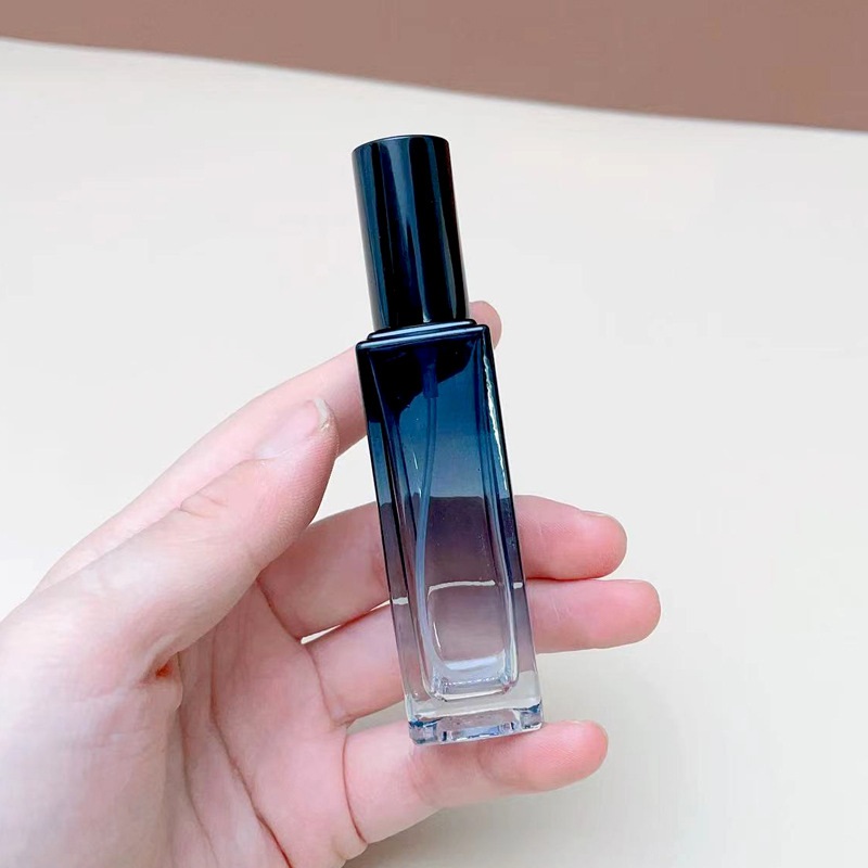 5ml 9ml 20ml parfüm sprey şişe - Perfume Fragrance Book incelemesi ve fiyatı