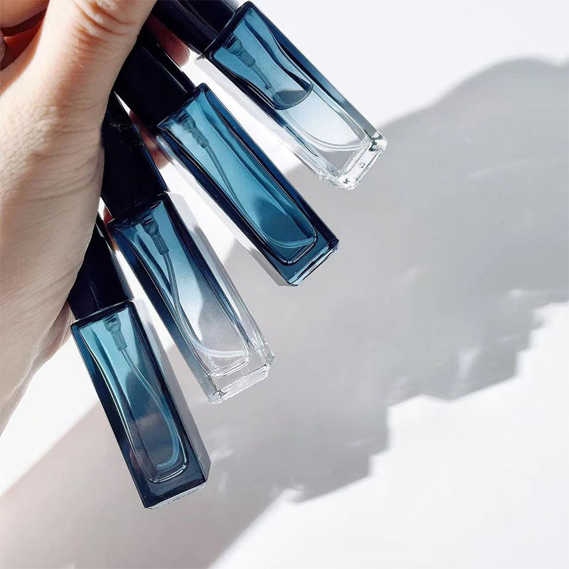 5ml 9ml 20ml parfüm sprey şişe - Perfume Fragrance Book incelemesi ve fiyatı