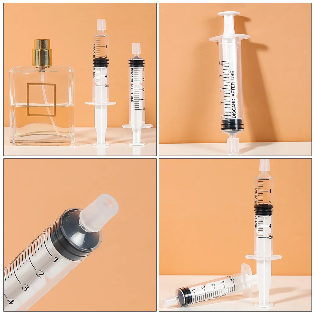 5/10ml 10 adet İğnesiz Premium - Perfume Fragrance Book incelemesi ve fiyatı