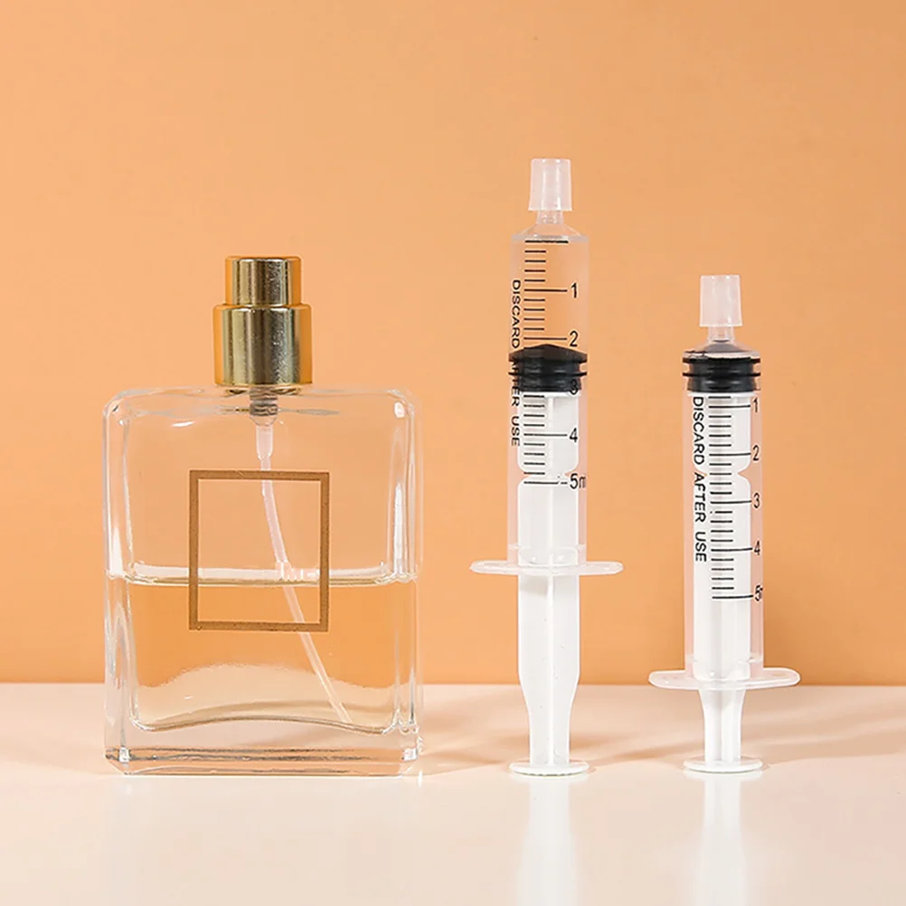 5/10ml 10 adet İğnesiz Premium - Perfume Fragrance Book incelemesi ve fiyatı