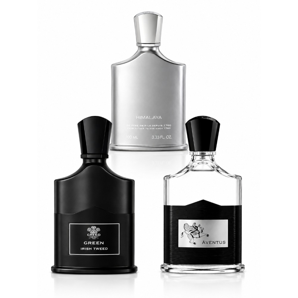 Aventus Erkek Parfümü 100ml ED - Perfume High Fragrance incelemesi ve fiyatı