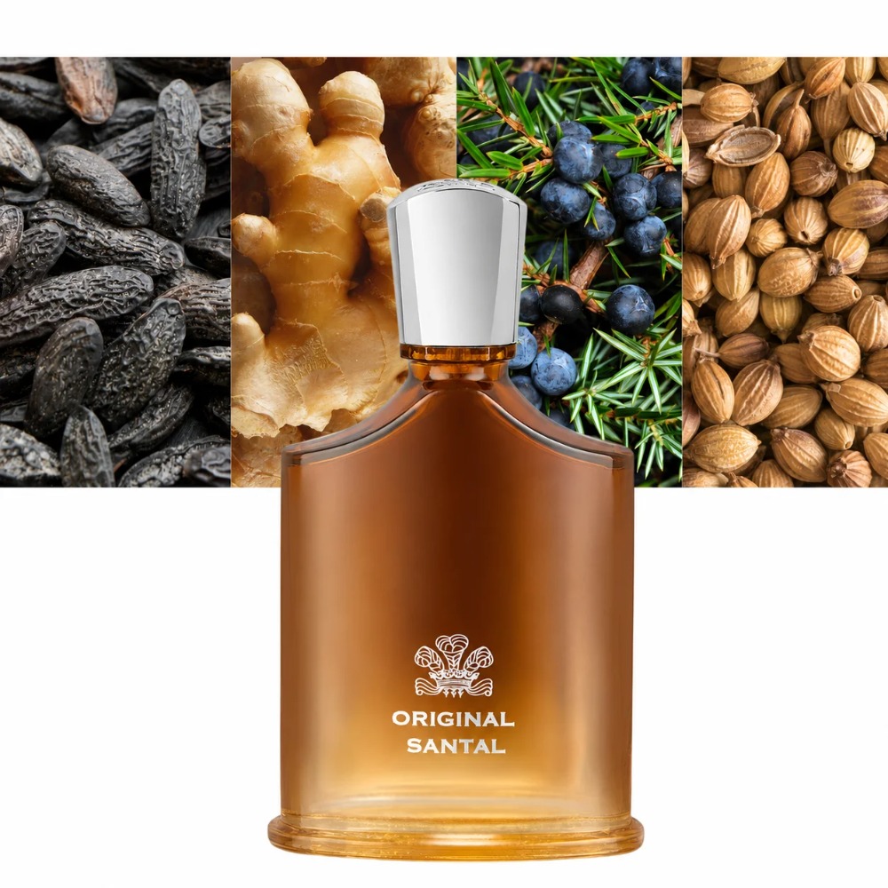 Aventus Erkek Parfümü 100ml ED - Perfume High Fragrance incelemesi ve fiyatı