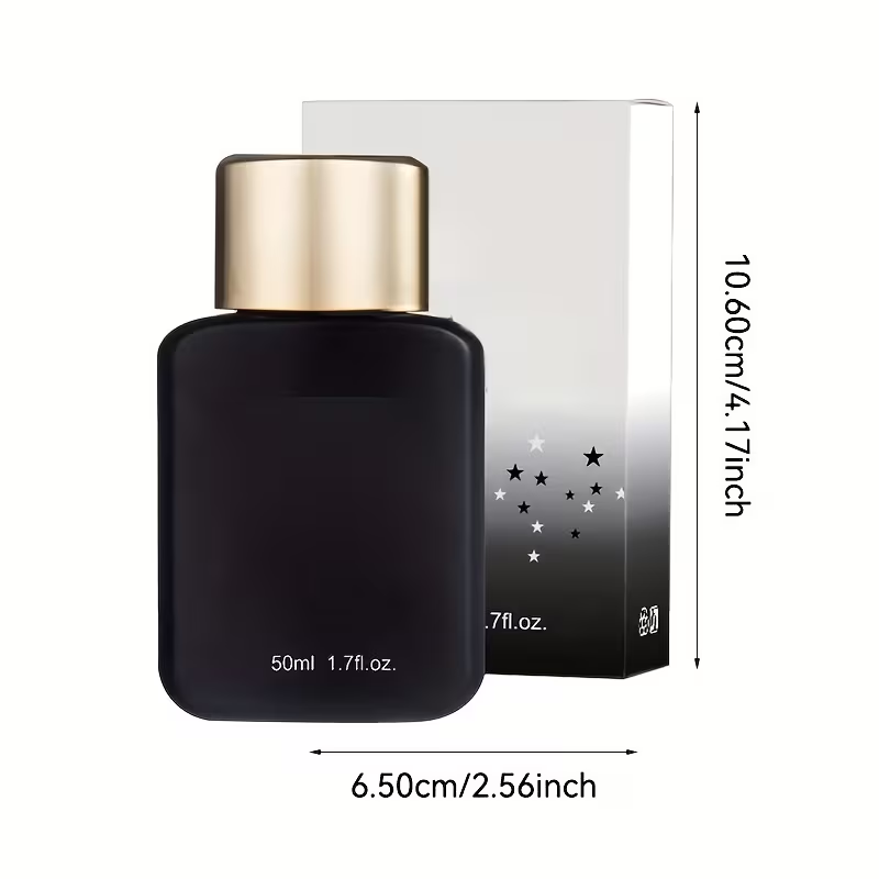 Erkek Parfümü, Gül, Yasemin ve - Perfume Fragrance Rose incelemesi ve fiyatı