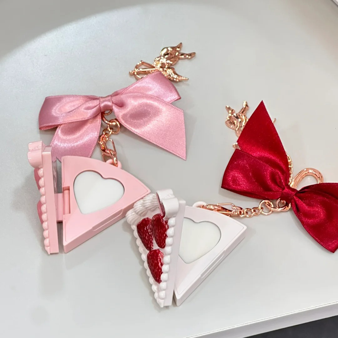 Çiçek Bilir Katı Parfüm Çilek  - Perfume Fragrance Rose incelemesi ve fiyatı