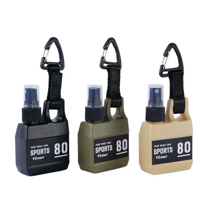 80 ml Atomizer Şişe Taşınabili - Perfume Fragrance Book incelemesi ve fiyatı