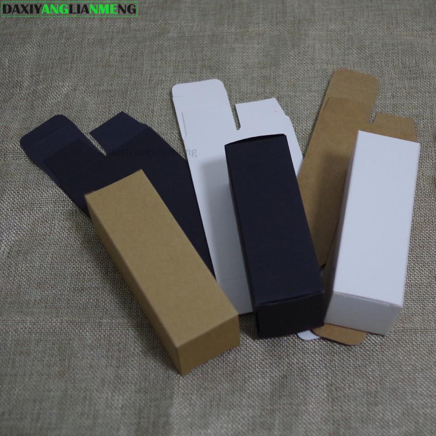 100 adet/grup 1.7 2.5 2.9 3.6c - Perfume Villa Fragrance incelemesi ve fiyatı