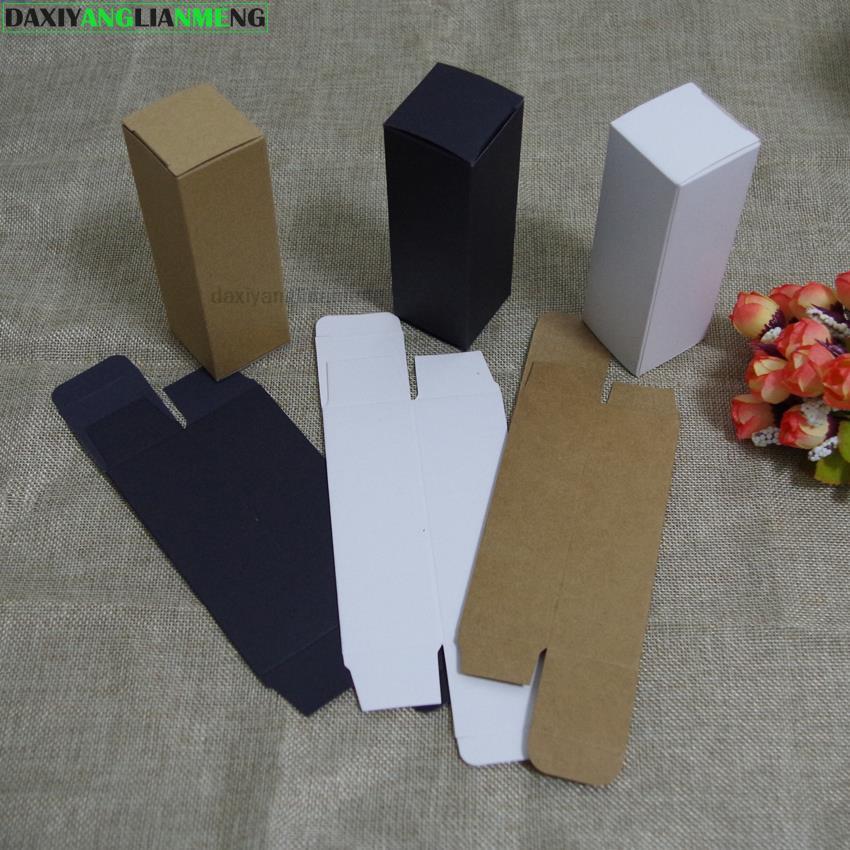 100 adet/grup 1.7 2.5 2.9 3.6c - Perfume Villa Fragrance incelemesi ve fiyatı