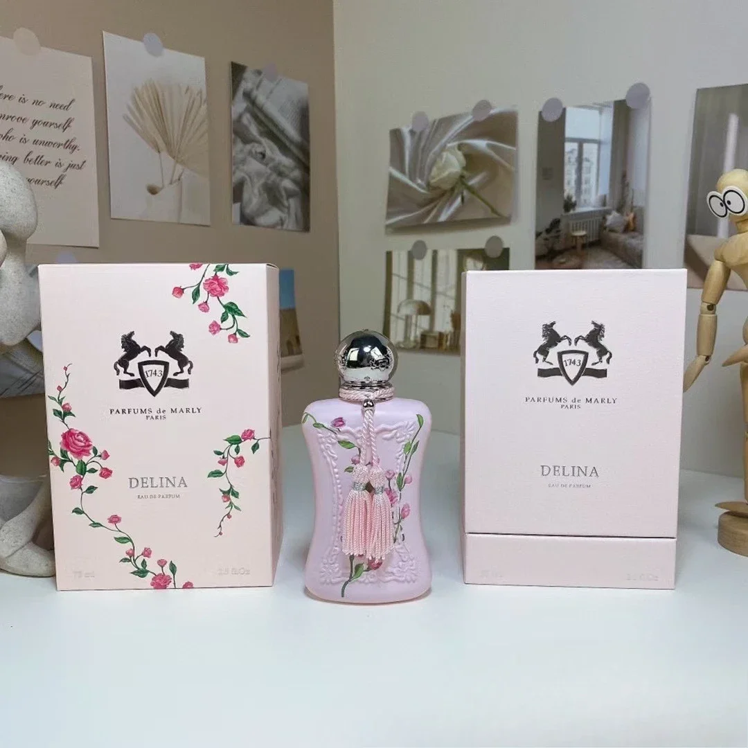 75ML Egzotik Gül Eau de Parfum - Perfume Fragrance Rose incelemesi ve fiyatı