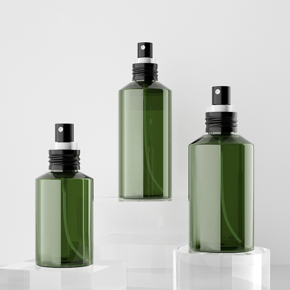 1 adet 50/100/150/200 ML sprey - Perfume Fragrance Book incelemesi ve fiyatı
