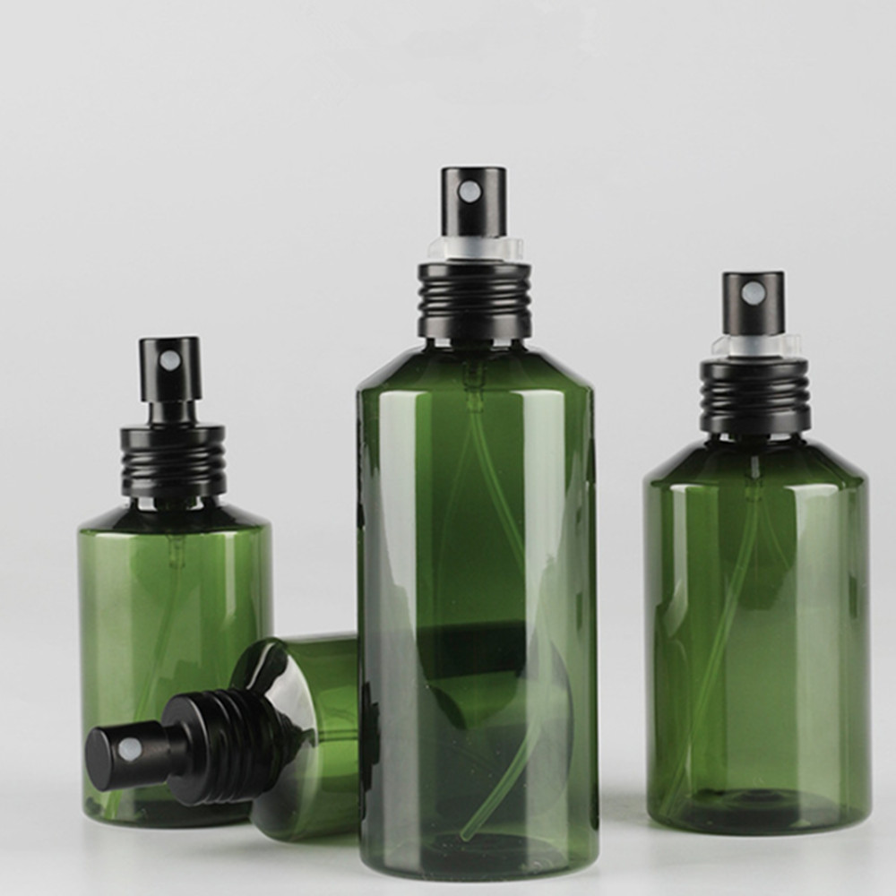 1 adet 50/100/150/200 ML sprey - Perfume Fragrance Book incelemesi ve fiyatı