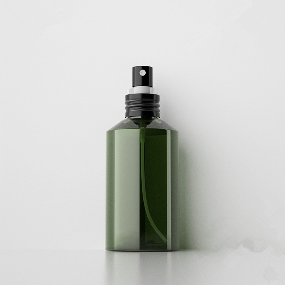 1 adet 50/100/150/200 ML sprey - Perfume Fragrance Book incelemesi ve fiyatı