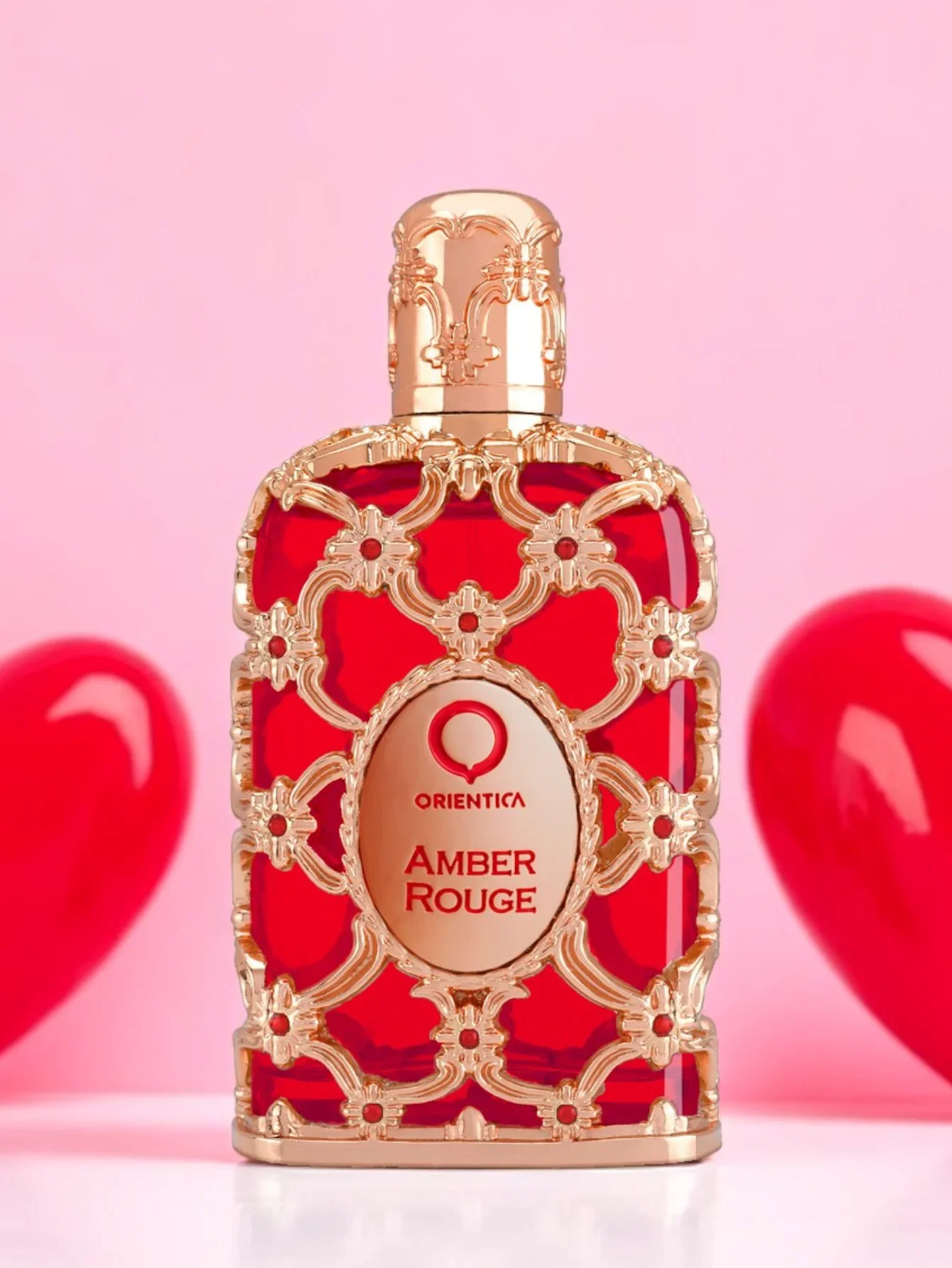 ÜRÜN KAPALI. YENİ STOK YOK. LÜ - Perfume Fragrance Concentration incelemesi ve fiyatı
