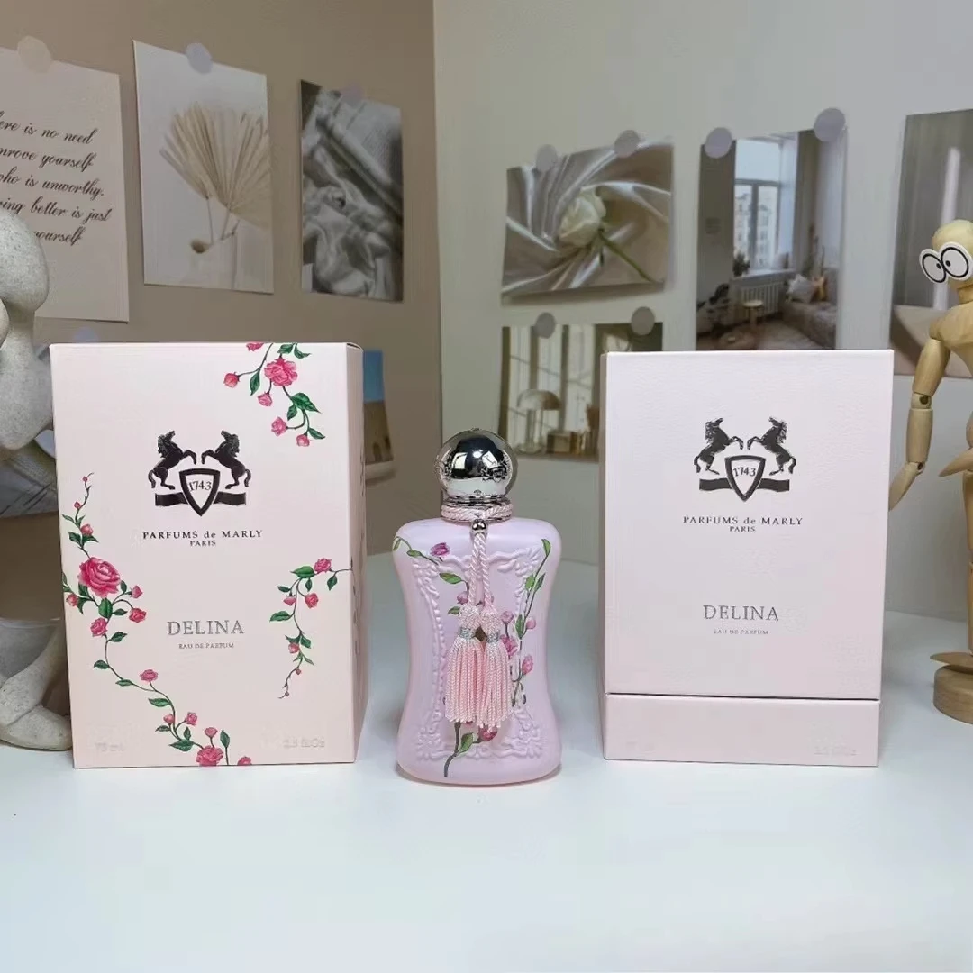 Valaya Maryington Dew Rose Dia - Perfume Fragrance Rose incelemesi ve fiyatı