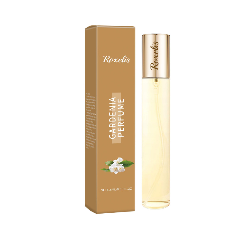 Zarif parfüm, uzun süre kalıcı - Perfume Fragrance Rose incelemesi ve fiyatı