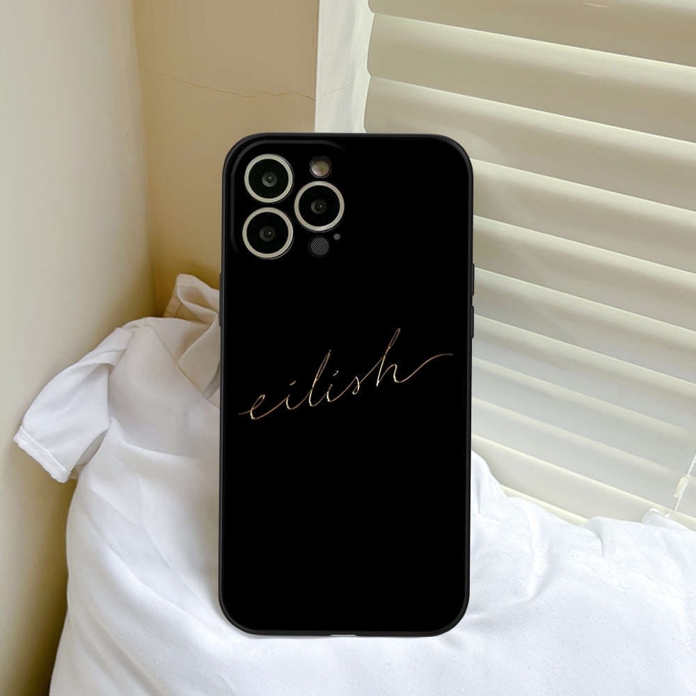 Eilish Kokuları Altın El Yazıs - Fragrance Quotes incelemesi ve fiyatı