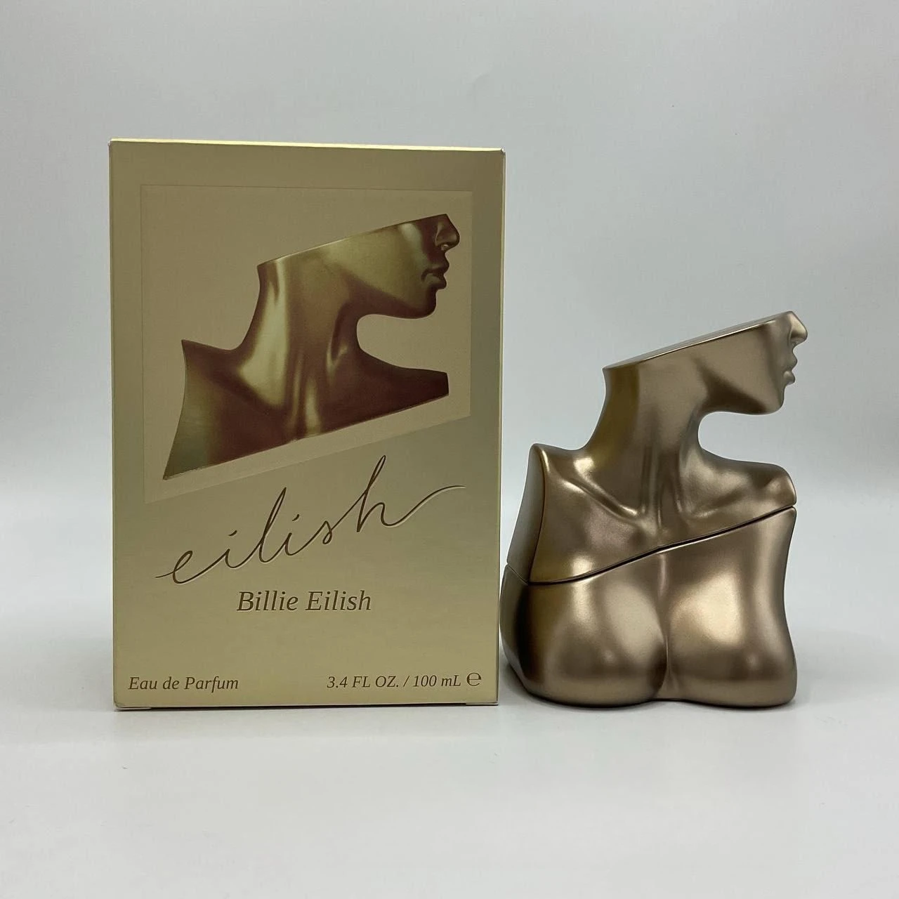 100ml Kadın Parfümü Kalıcı Van - Perfume Fragrance Vanilla incelemesi ve fiyatı