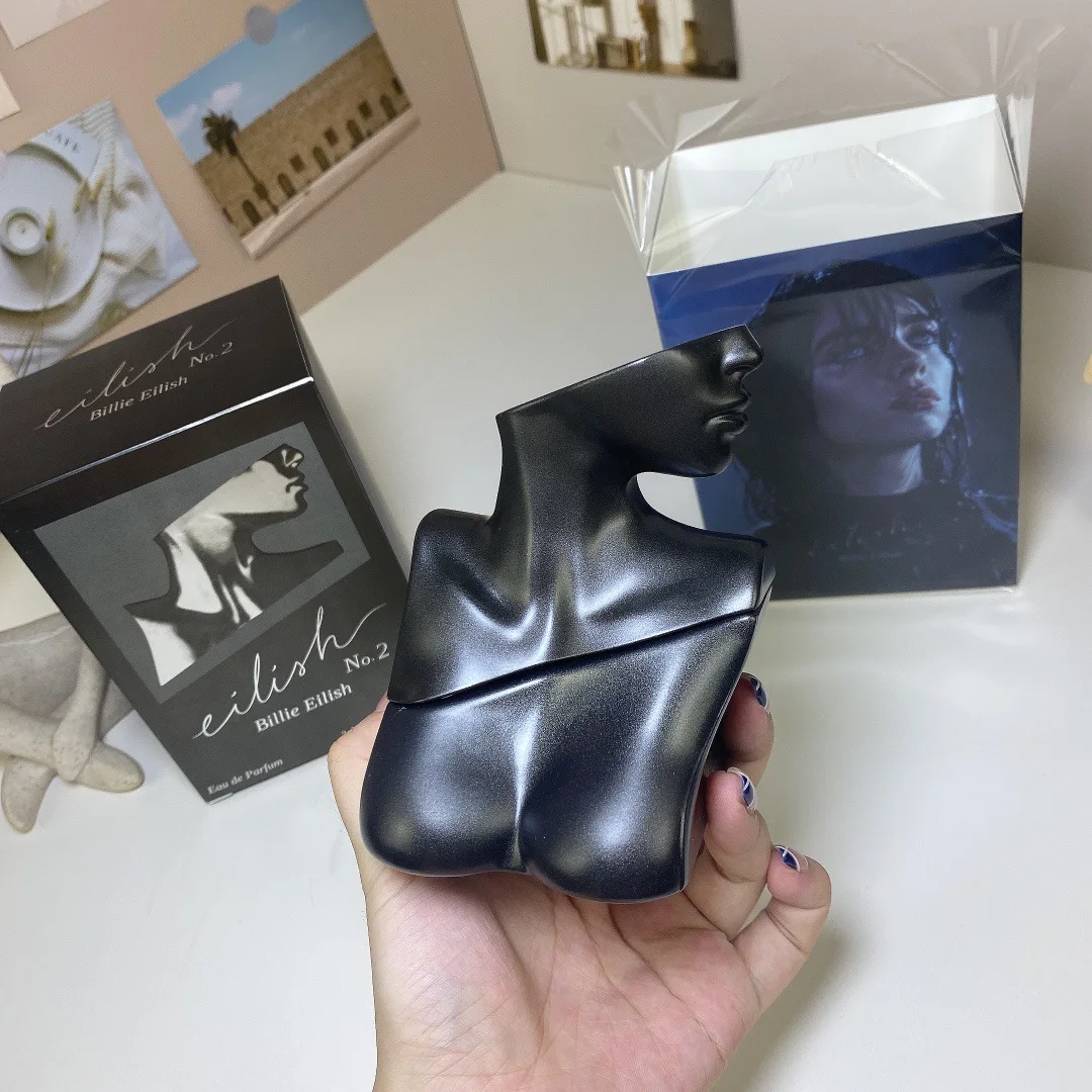 100ml Kadın Parfümü Kalıcı Van - Perfume Fragrance Vanilla incelemesi ve fiyatı