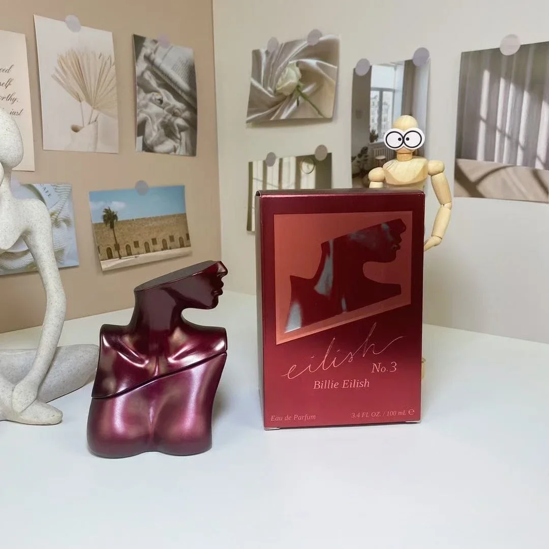 100ml Kadın Parfümü Kalıcı Van - Perfume Fragrance Vanilla incelemesi ve fiyatı