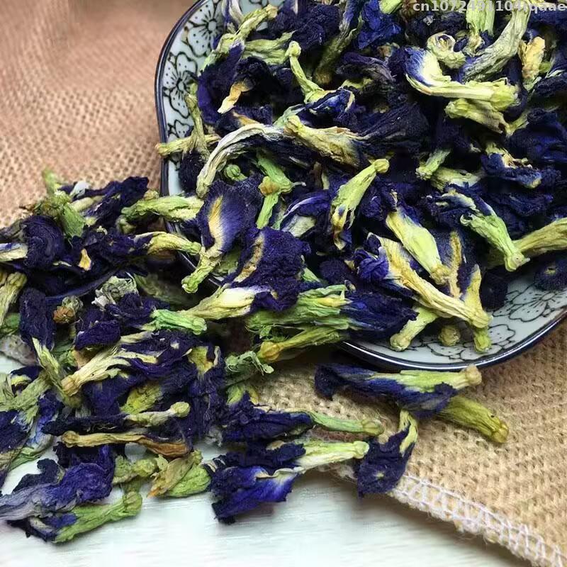 Doğal Kelebek Orkide Kurutulmu - Perfume Villa Fragrance incelemesi ve fiyatı