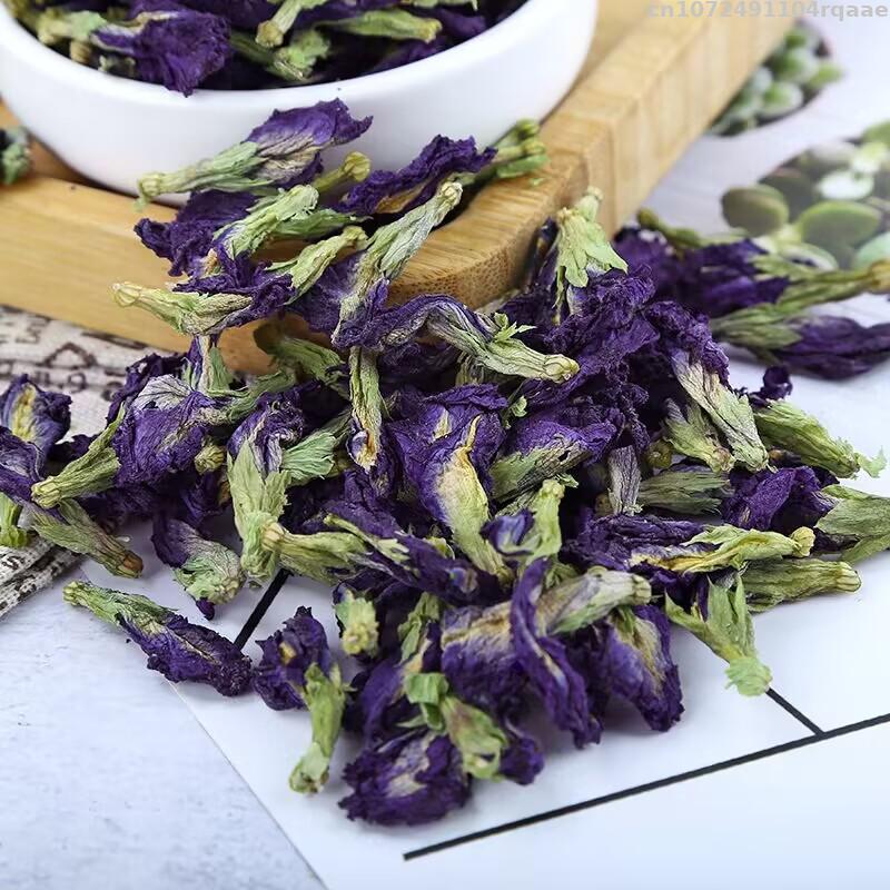 Doğal Kelebek Orkide Kurutulmu - Perfume Villa Fragrance incelemesi ve fiyatı