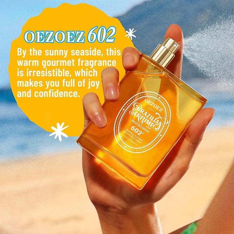 Karamel Vanilya Unisex Eau De  - Perfume Fragrance Vanilla incelemesi ve fiyatı
