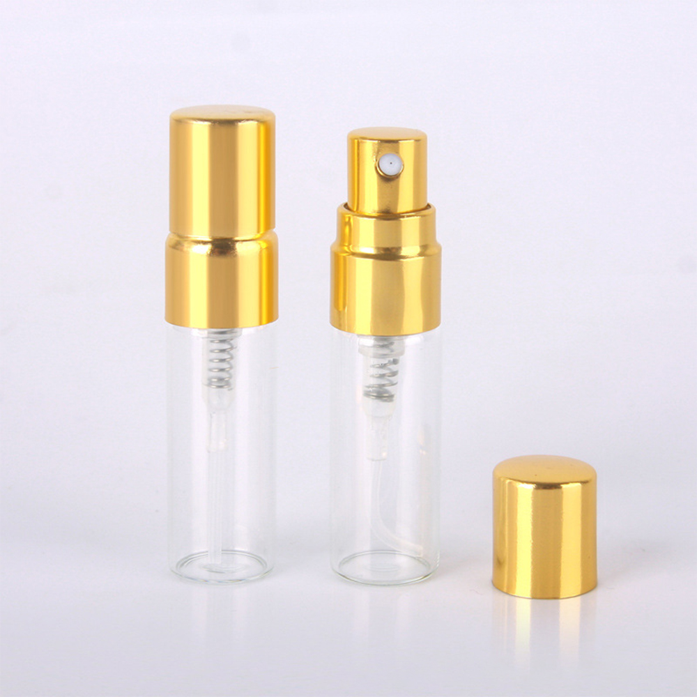 50 adet 100 adet 2ml 3ml 5ml 1 - Perfume Fragrance Book incelemesi ve fiyatı