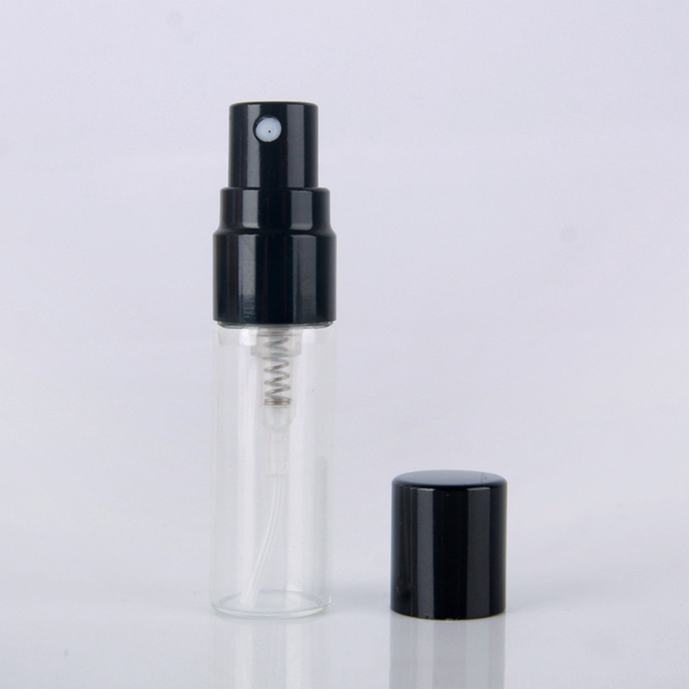 50 adet 100 adet 2ml 3ml 5ml 1 - Perfume Fragrance Book incelemesi ve fiyatı