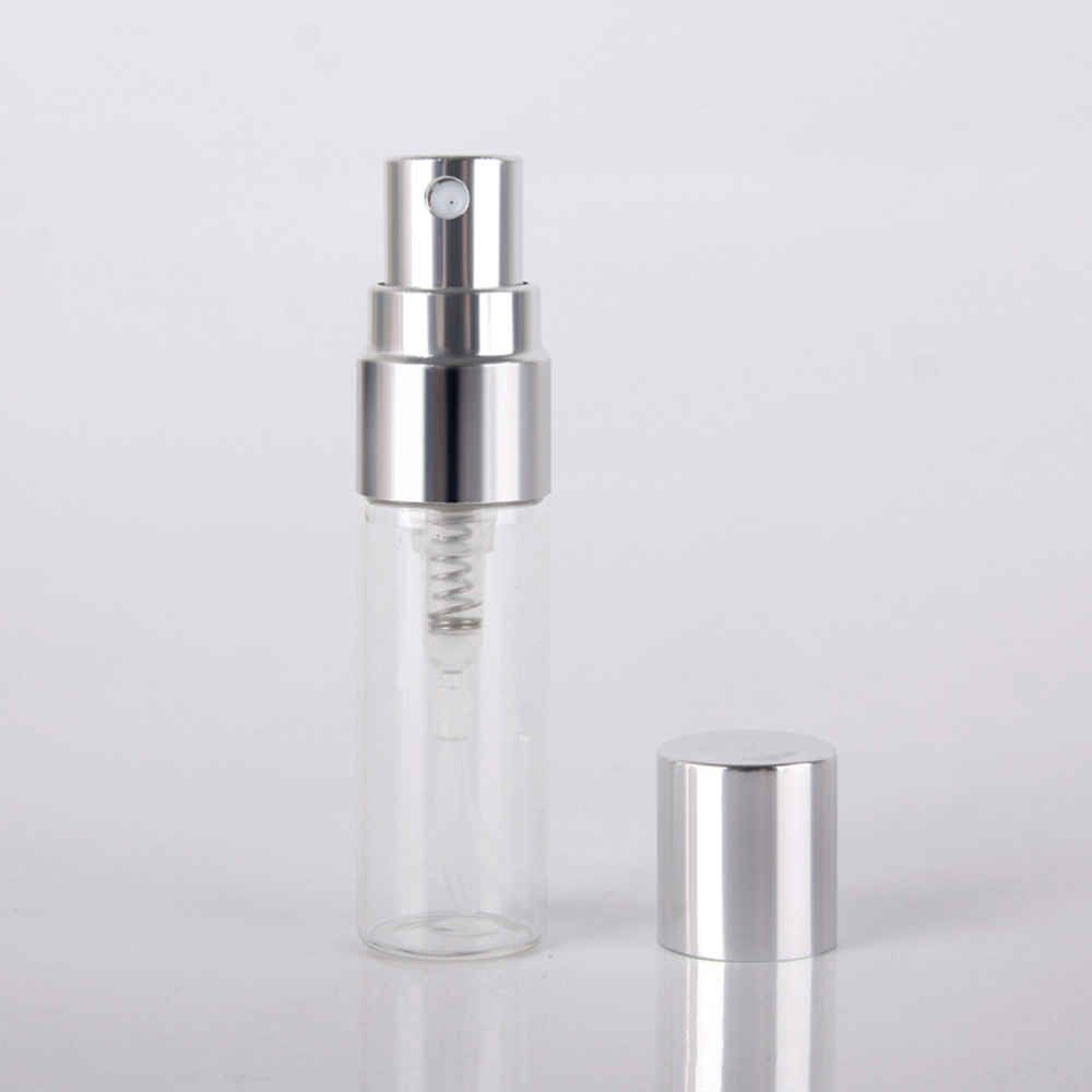 50 adet 100 adet 2ml 3ml 5ml 1 - Perfume Fragrance Book incelemesi ve fiyatı
