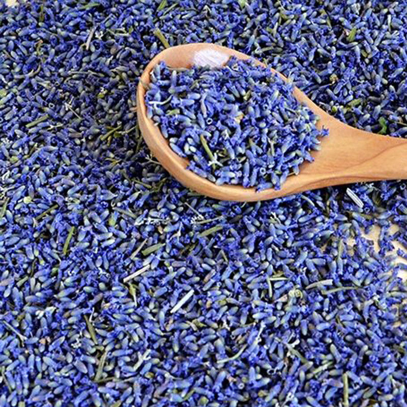 Yüksek Kaliteli Doğal Kurutulm - Perfume Villa Fragrance incelemesi ve fiyatı