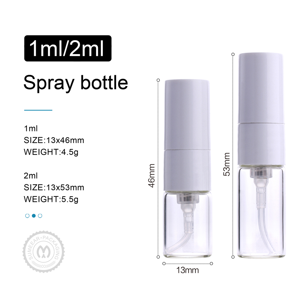 100 Adet/grup 1 ml 2 ml mini P - Perfume Fragrance Book incelemesi ve fiyatı
